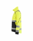 Highvis Takki - Huomio kesätakit - 442919053399 - 4