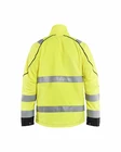 Highvis Takki - Huomio kesätakit - 442919053399 - 2