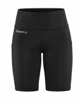 ADV Essence Short Tights 2 W - Capri byxor och shorts - 1913207-999000-9 - 1