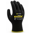 ARMOR - Ultra Soft Asentaja Käsine - Asentajan käsineet - 3020-9 - 1