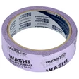 Blue Dolphin Maalarinteippi 60PV 29 mm x - Teipit - 65-WDT56719 - 4