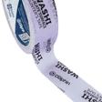 Blue Dolphin Maalarinteippi 60PV 29 mm x - Teipit - 65-WDT56719 - 5