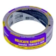 Blue Dolphin Maalarinteippi 60PV 29 mm x - Teipit - 65-WDT56719 - 7
