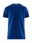 Community Mix SS Tee M - Työpaidat - 1907388-346000-9 - 1