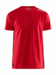Community Mix SS Tee M - Työpaidat - 1907388-430000-9 - 1
