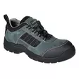 Compositelite Trekker Shoe S1 - Työ- ja turvakengät - FC64BKR39 - 1