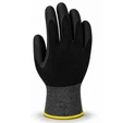 CutShield WINTER - E Luokka Viiltosuja käsine - Viiltosuojakäsineet - 5010W-09 - 1