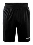 Evolve Referee Shorts M - Capri byxor och shorts - 1910955-999000-9 - 1