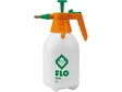 Flo Painepullo 2L - Koti ja puutarha - 46-89509 - 1
