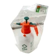 Flo Painepullo 2L - Koti ja puutarha - 46-89509 - 2