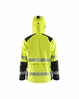 Highvis Kuoritakk - Huomio kesätakit - 443519873399 - 3