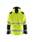 Highvis Kuoritakk - Huomio kesätakit - 443519873399 - 2