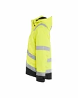 Highvis Kuoritakk - Huomio kesätakit - 483719773399 - 5