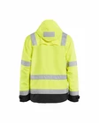 Highvis Kuoritakk - Huomio kesätakit - 483719773399 - 2