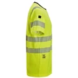 Hi Vis T-paita, Lk 2 - Huomiopaidat - 2539 - 4