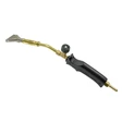 Idealgas Kaasupoltinsarja 350 mm 3 suuti - Nestekaasupolttimet - FCSF109 - 2
