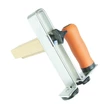 Kaistaleikkuri Edma 150 mm - Laminaattileikkurit - 629 - 1