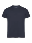 Manzanita T-shirt Herr - Arbetsskjortor - 353404-580-9 - 1