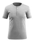 MASCOTÂ® CROSSOVER T-Shirt - Työpaidat - 5711074373529 - 1