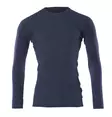 MASCOT® CROSSOVER Teknisk underställströja - Underkläder - 5708628002769 - 1