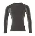 MASCOT® CROSSOVER Teknisk underställströja - Underkläder - 5711074321339 - 1