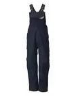 MASCOTÂ® MULTISAFE Overall with Knee Pockets - Työhaalarit  - 5711074352159 - 1