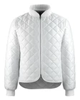 MASCOT® ORIGINALS Lämpötakki - Talvi työtakit - 5715411177979 - 1
