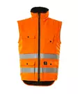 MASCOT® SAFE ARCTIC Talviliivi - Huomio talvitakit - 5707209190789 - 1