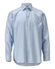 M by MASCOT® Paidat - Työ college-puserot & hupparit - 5715411203609 - 1
