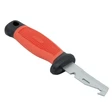 Narex Sähköasentajan puukko 4 in 1 - Työveitset - 25-V2409039 - 4