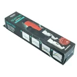 Narex Sähköasentajan puukko 4 in 1 - Työveitset - 25-V2409039 - 6