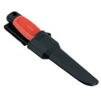 Narex Sähköasentajan puukko 4 in 1 - Työveitset - 25-V2409039 - 5