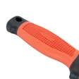 Narex Sähköasentajan puukko 4 in 1 - Työveitset - 25-V2409039 - 3