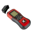 Pintakosteusmittari Kapro 379 - Digitaaliset mittalaitteet - 60-379 - 2