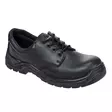 Portwest Compositelite Thor Shoe S3 - Työ- ja turvakengät - FC44BKR49 - 1