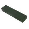 Procat Hiomakivi 2 karkeutta K150 / K320 - Hiomakivet - 19099 - 1