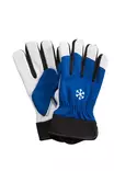 Leather Installer Gloves - 2233 / 9 - Asentajan käsineet - 6418326223319 - 1