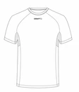 T&F Perfomance Custom SS Tee M - Alusvaatteet - 1907064-000-9 - 1