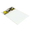 Vorel Huopatassu 100 x 120 mm - Koti ja puutarha - 46-74849 - 2