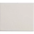 Vorel Huopatassu 100 x 120 mm - Koti ja puutarha - 46-74849 - 1