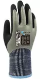 Wonder Grip Dexcut Winter PRO protective gloves - 748 / 7 - Kumihanskat ja suojakäsineet - 6973873083699 - 1