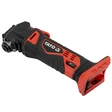 Yato Akkumonitoimityökalu 18V OIS pik - Leikkurit - 46-YT-82819 - 1