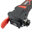 Yato Akkumonitoimityökalu 18V OIS pik - Leikkurit - 46-YT-82819 - 4