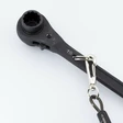 Yato Työkalun turvahihna 52-170 cm max. 3 kg - Työturvallisuus - 46-YT-74009 - 5
