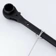 Yato Työkalun turvahihna 52-170 cm max. 3 kg - Työturvallisuus - 46-YT-74009 - 4