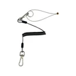 Yato Työkalun turvahihna 52-170 cm max. 3 kg - Työturvallisuus - 46-YT-74009 - 1