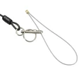 Yato Työkalun turvahihna 52-170 cm max. 3 kg - Työturvallisuus - 46-YT-74009 - 3