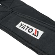 Yato Työkaluvyö työkalutaskuille ja housuille 90-120 cm - Vyöt - 46-YT-7409 - 5