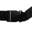 Yato Työkaluvyö työkalutaskuille ja housuille 90-120 cm - Vyöt - 46-YT-7409 - 4