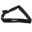 Yato Työkaluvyö työkalutaskuille ja housuille 90-120 cm - Vyöt - 46-YT-7409 - 3
